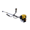 Brush Cutter