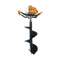 Earth Auger