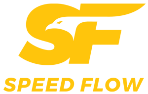 Speed Flow