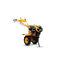 Power Weeder